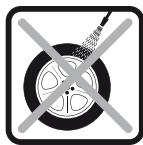 MICHELIN MPX22EHDS - ESTOCAGEMETRANSPORTE (FIG.5)/PAGINA6 - 1