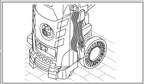 MICHELIN MPX22EHDS - 10