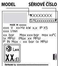 MICHELIN MPX22EHDS - Doplnovanie oleja (pre modely s toutofunkciou) - 1