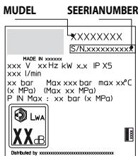 MICHELIN MPX22EHDS - TÖRKEOTSING - 1