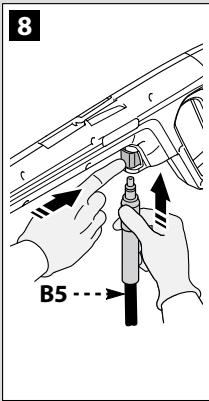 MICHELIN MPX22EHDS - 18