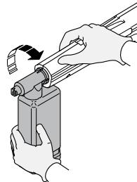 MICHELIN MPX22EHDS - 28