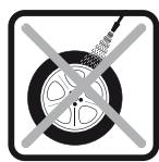 MICHELIN MPX22EHDS - VAROVÁNÍ - 1