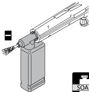 MICHELIN MPX22EHDS - 29