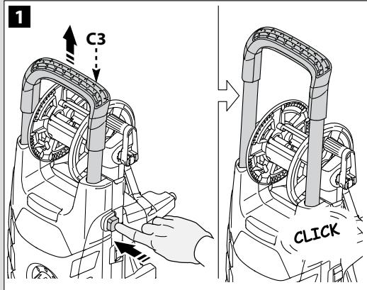 MICHELIN MPX22EHDS - 10