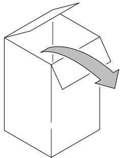 MICHELIN MPX22EHDS - 2