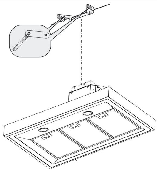BEST Sigma HF 60  -  07PA4900 - 44