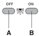 BEST Sigma HF 60  -  07PA4900 - 66