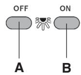 BEST Sigma HF 60  -  07PA4900 - 70