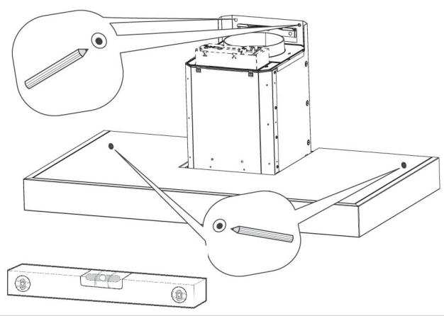 BEST Sigma HF 60  -  07PA4900 - 33