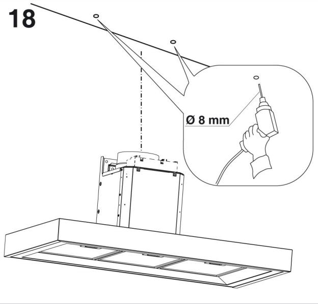 BEST Sigma HF 60  -  07PA4900 - 40