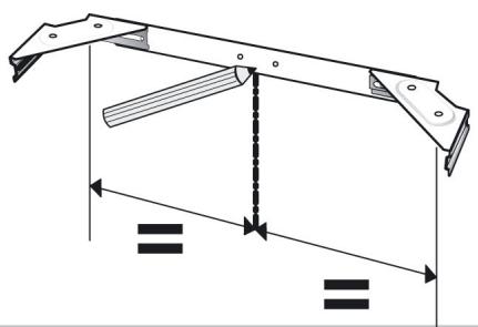 BEST Sigma HF 60  -  07PA4900 - 43