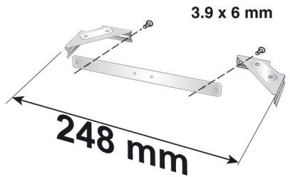 BEST Sigma HF 60  -  07PA4900 - 41