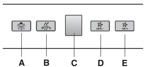BEST Sigma HF 60  -  07PA4900 - 74