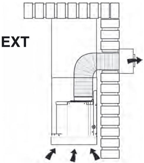 BEST Sigma HF 60  -  07PA4900 - 26