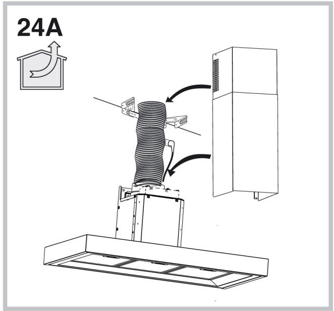BEST Sigma HF 60  -  07PA4900 - 47