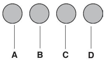 BEST Sigma HF 60  -  07PA4900 - 73