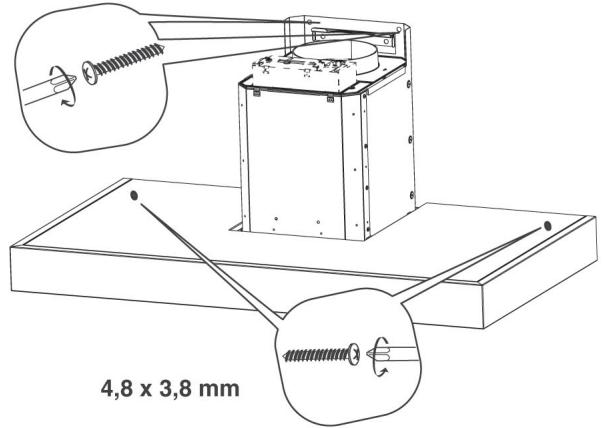 BEST Sigma HF 60  -  07PA4900 - 38
