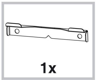 BEST Sigma HF 60  -  07PA4900 - 13