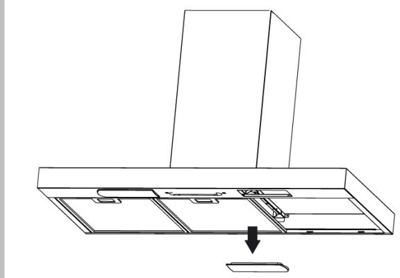 BEST Sigma HF 60  -  07PA4900 - Verlichting - 2