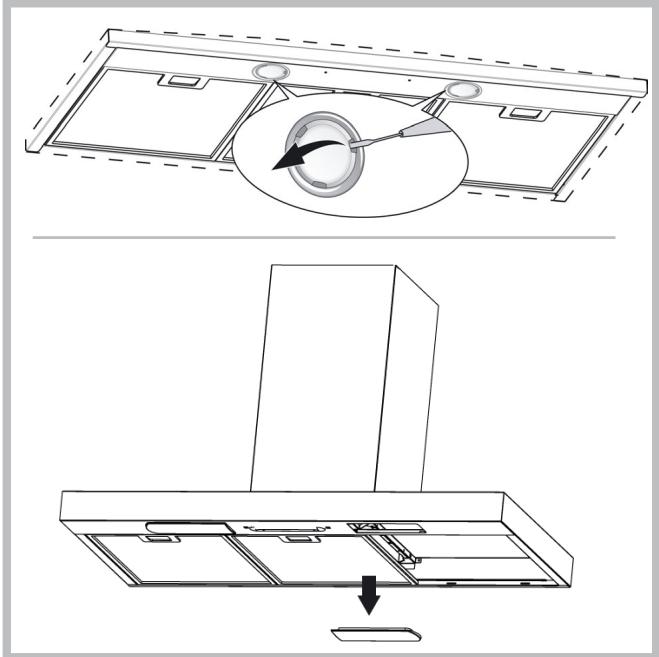 BEST Sigma HF 60  -  07PA4900 - Lius - 1
