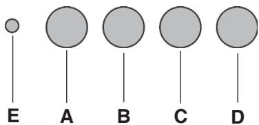 BEST Sigma HF 60  -  07PA4900 - 75