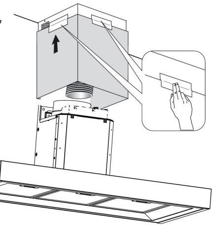 BEST Sigma HF 60  -  07PA4900 - 62