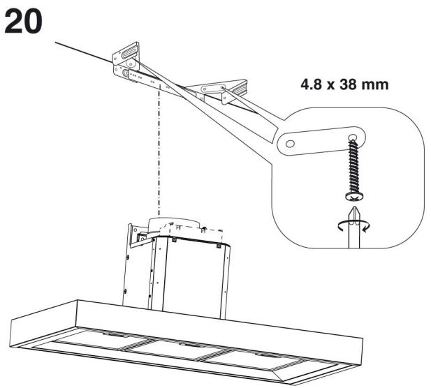 BEST Sigma HF 60  -  07PA4900 - 45