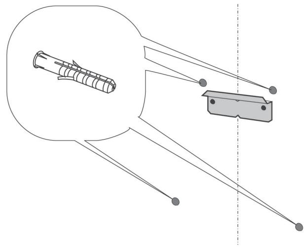 BEST Sigma HF 60  -  07PA4900 - 34