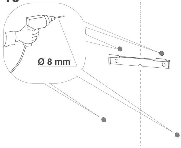 BEST Sigma HF 60  -  07PA4900 - 37
