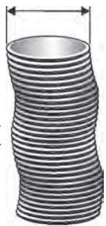 BEST Sigma HF 60  -  07PA4900 - 7