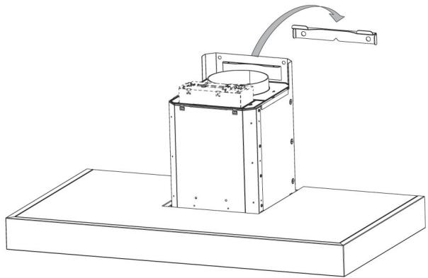 BEST Sigma HF 60  -  07PA4900 - 32