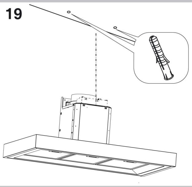 BEST Sigma HF 60  -  07PA4900 - 42