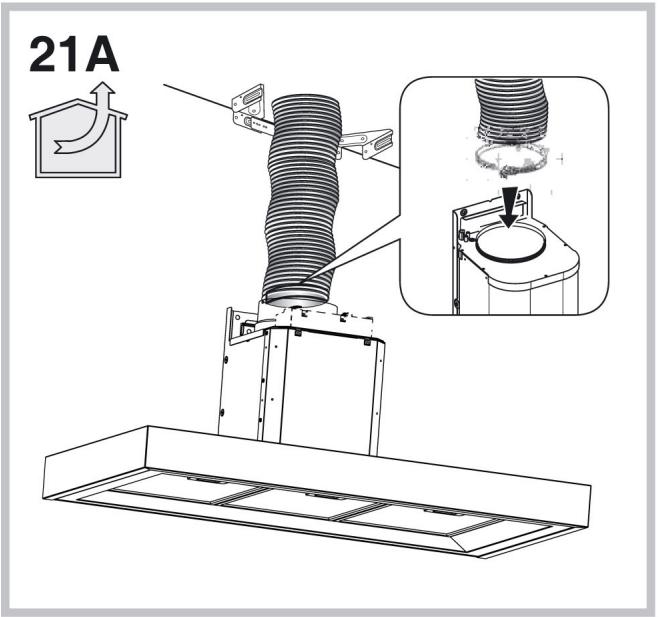 BEST Sigma HF 60  -  07PA4900 - 46