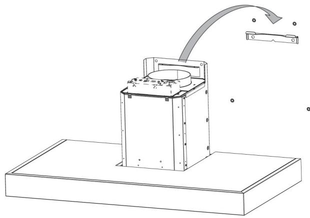 BEST Sigma HF 60  -  07PA4900 - 36