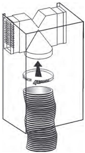 BEST Sigma HF 60  -  07PA4900 - 57
