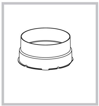 BEST Sigma HF 60  -  07PA4900 - 15