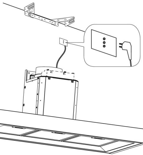 BEST Sigma HF 60  -  07PA4900 - 60