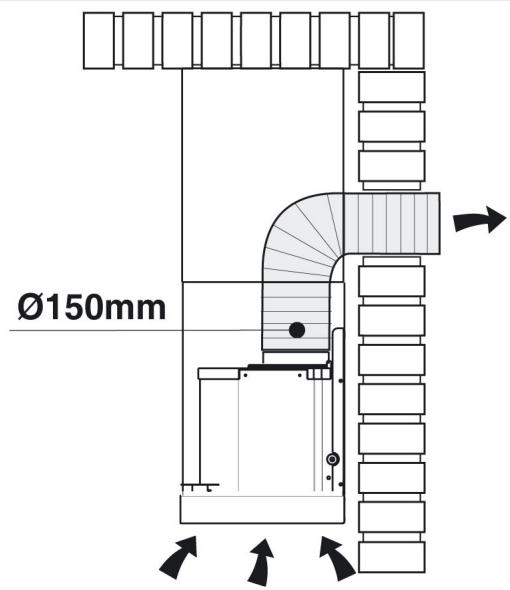BEST Sigma HF 60  -  07PA4900 - 22
