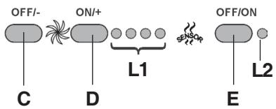 BEST Sigma HF 60  -  07PA4900 - 71