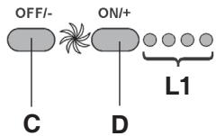 BEST Sigma HF 60  -  07PA4900 - 67