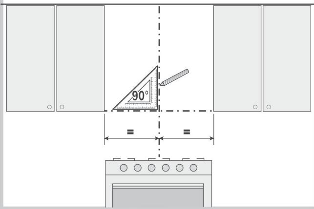 BEST Sigma HF 60  -  07PA4900 - 29