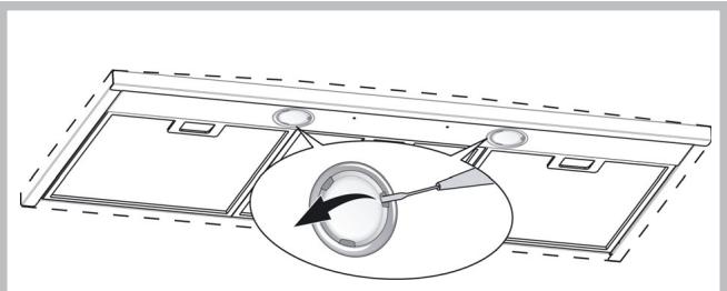 BEST Sigma HF 60  -  07PA4900 - Iopcbetka - 1