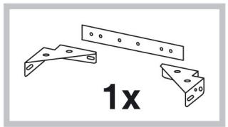 BEST Sigma HF 60  -  07PA4900 - 4