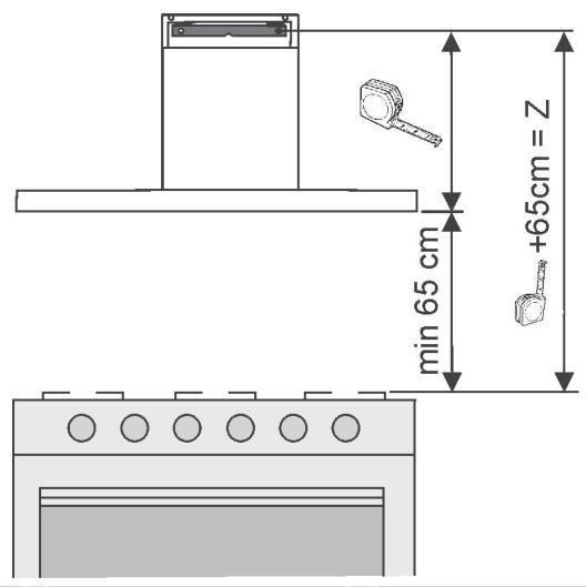 BEST Sigma HF 60  -  07PA4900 - 27