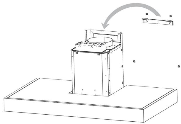 BEST Sigma HF 60  -  07PA4900 - 35
