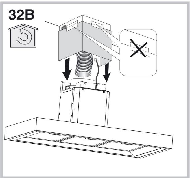 BEST Sigma HF 60  -  07PA4900 - 65