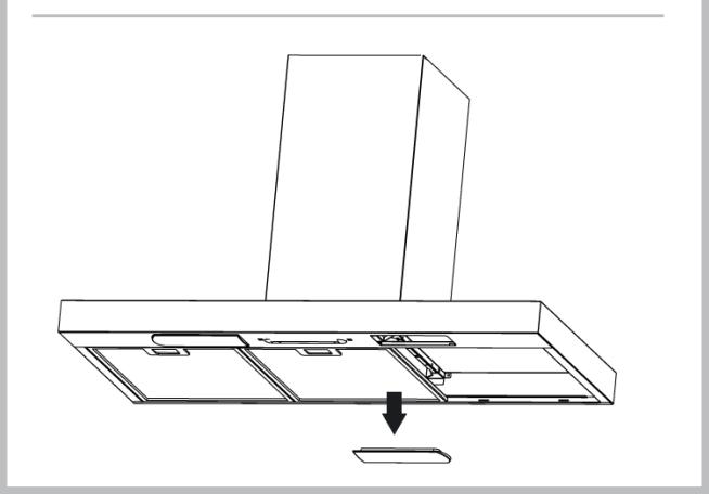 BEST Sigma HF 60  -  07PA4900 - Iopcbetka - 2