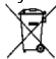ELICA IKONA LIGHT BL/F/60 - IKONA LIGHT IX/F/60 - IKONA LIGHT WH/F/60 - Elektrisk tilslutning - 2