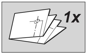 1x